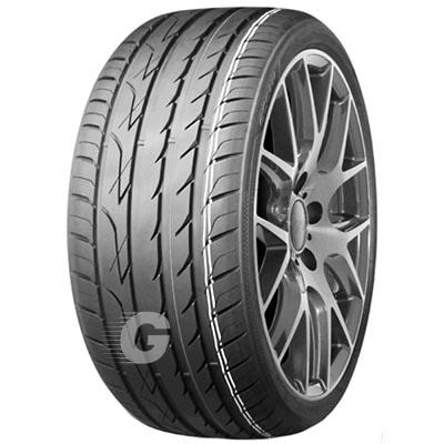 MAZZINI ECO 606 215/45R16 90 V