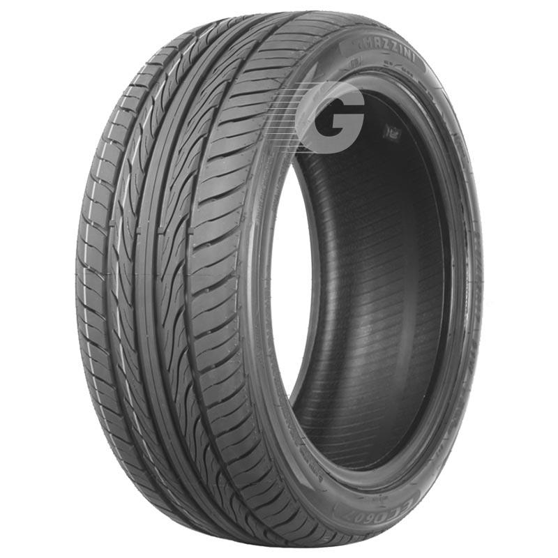 MAZZINI ECO 607 225/50R17 98 W