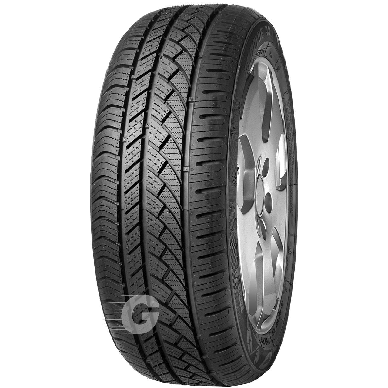 SUPERIA ECOBLUE 4S 155/80R13 79 T