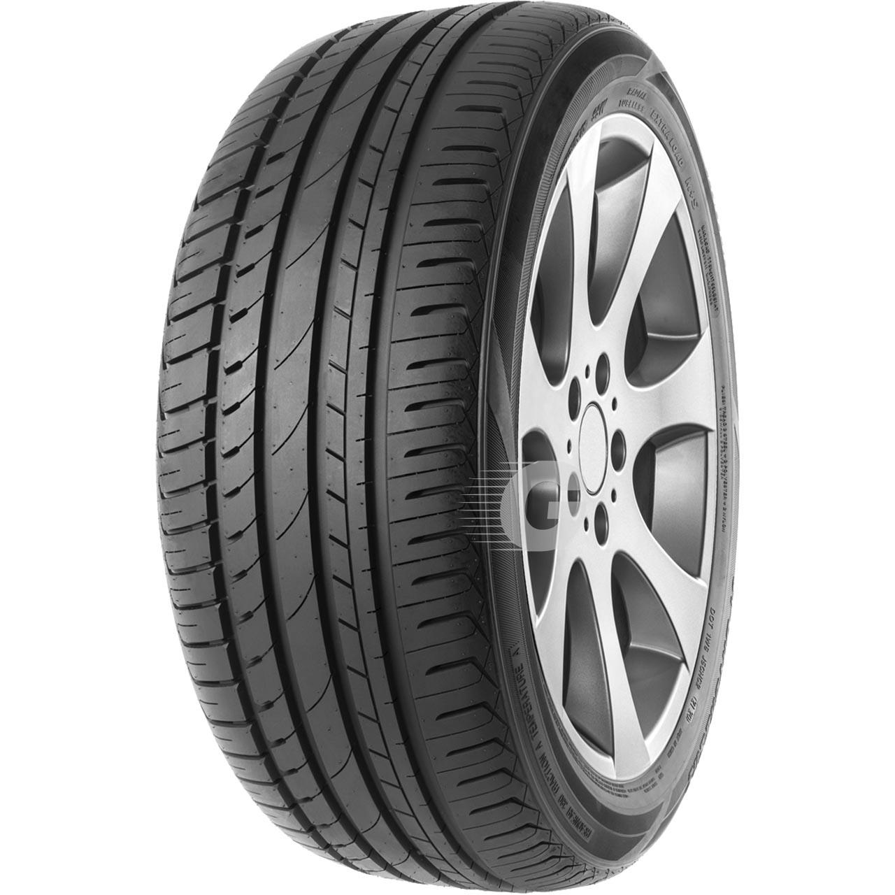 SUPERIA ECOBLUE UHP 2 255/45R19 100 Y