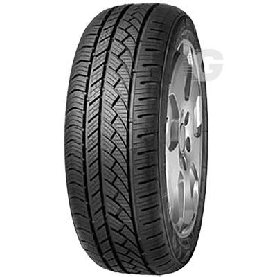 visuel SUPERIA ECOBLUE VAN 4S 215/60R17 109 T n°2