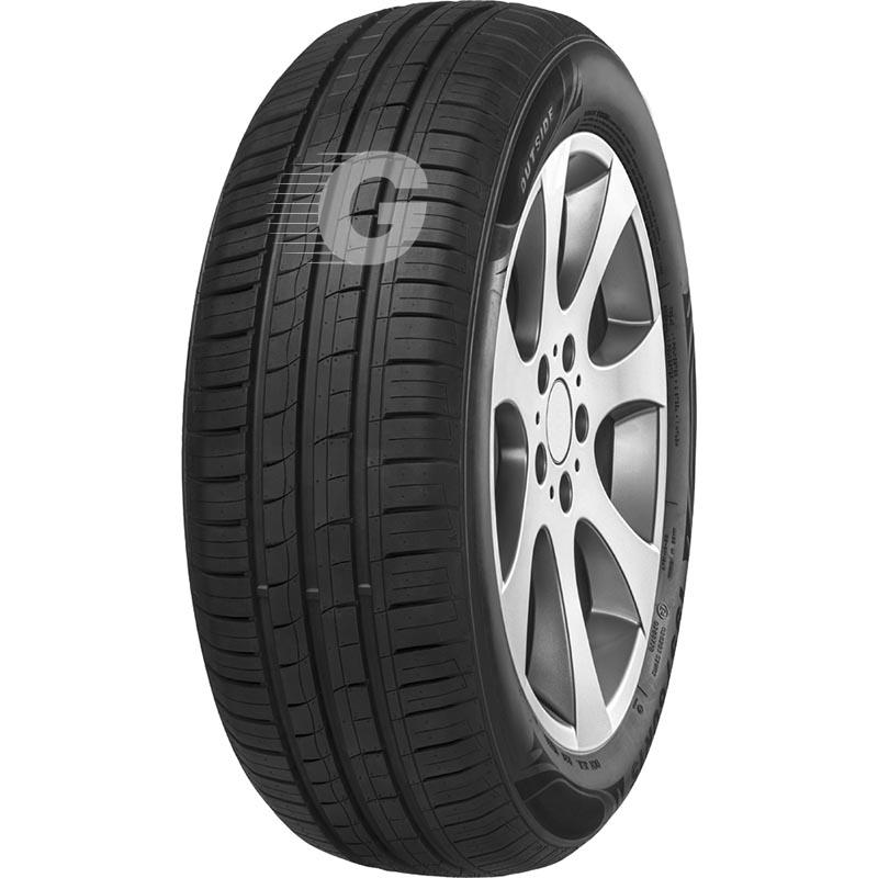 IMPERIAL ECODRIVER 4 155/70R12 73 T