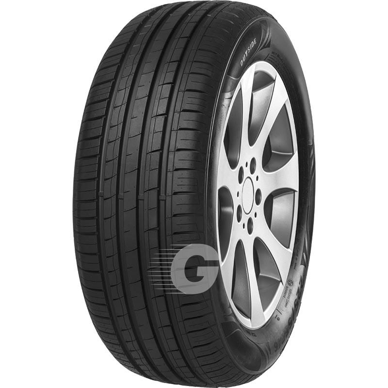 visuel IMPERIAL ECODRIVER 5 225/60R16 98 V n°2