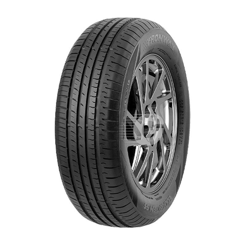 FRONWAY ECOGREEN 55 165/70R14 85 T