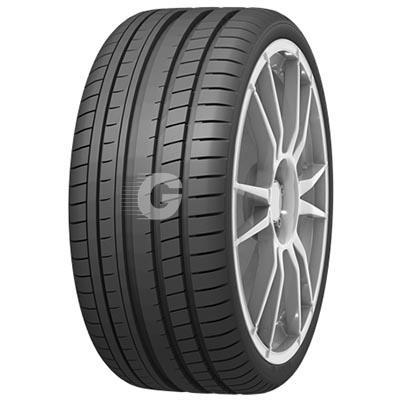 INFINITY ECOMAX 245/35R19 93 W