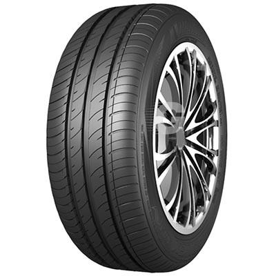 NANKANG ECONEX NA 1 135/80R12 68 S