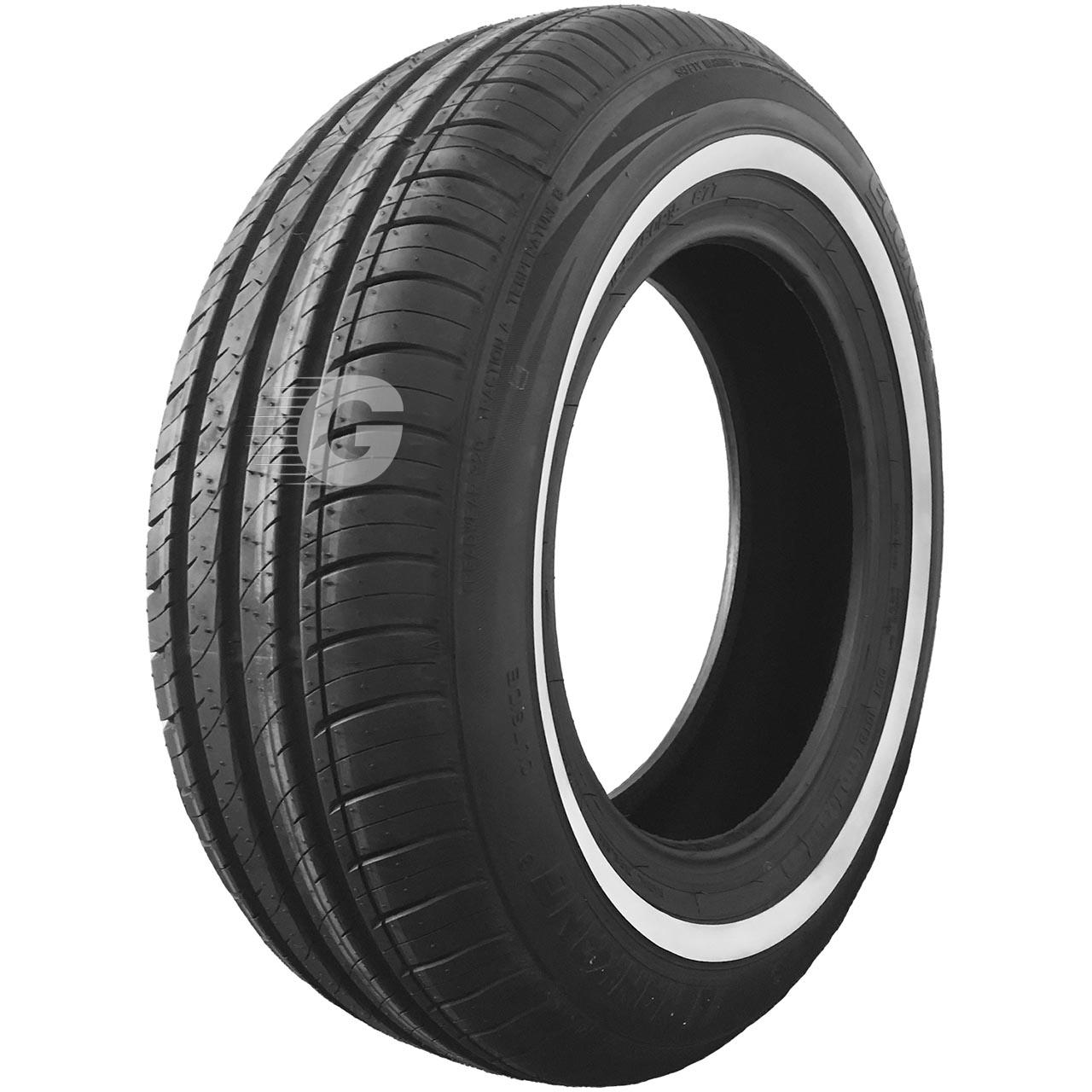 NANKANG ECONEX NA 1 155/70R13 75 T