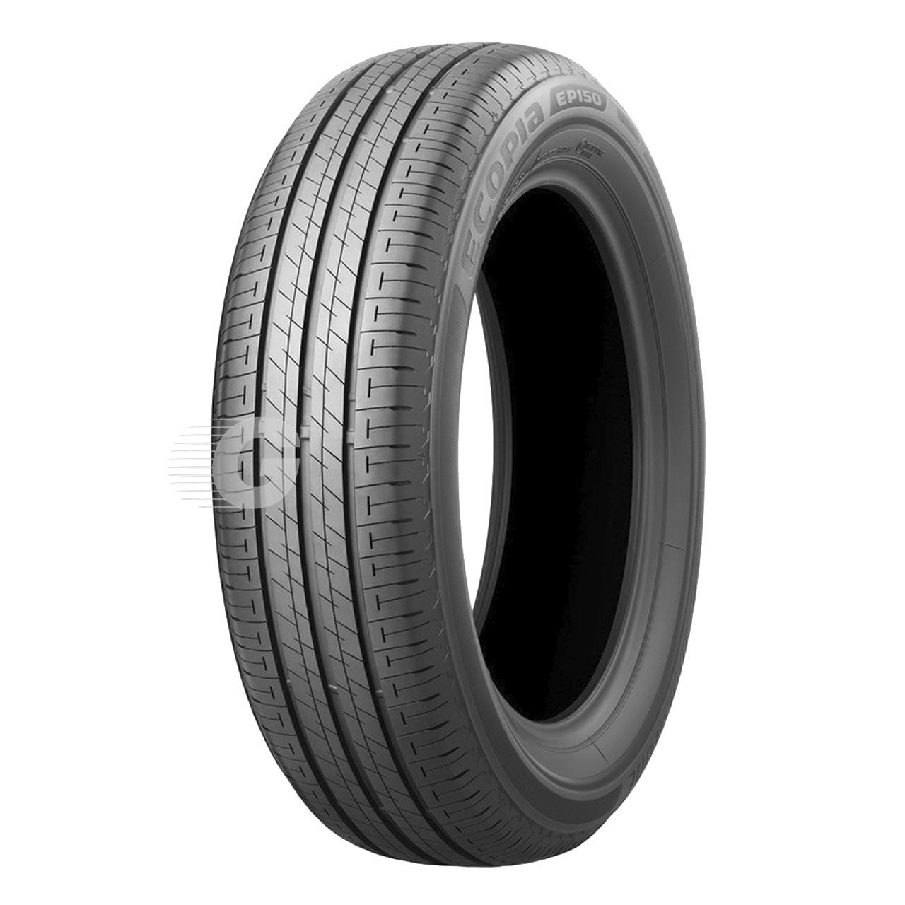 BRIDGESTONE ECOPIA EP150 185/70R14 88 H