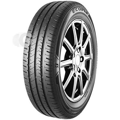 BRIDGESTONE ECOPIA EP300 195/55R15 85 V