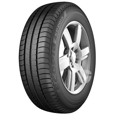 visuel BRIDGESTONE Ecopia EP 001S 185/65R15 92 V n°2