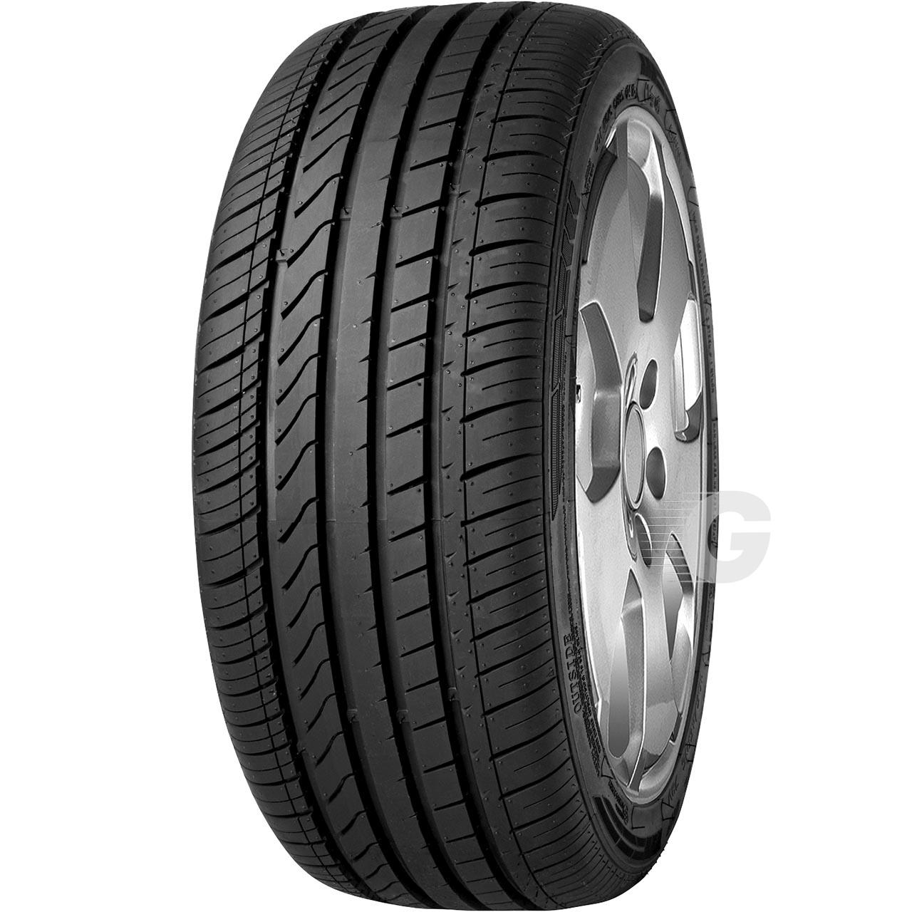 visuel FORTUNA ECOPLUS UHP 225/50R17 98 Y n°2