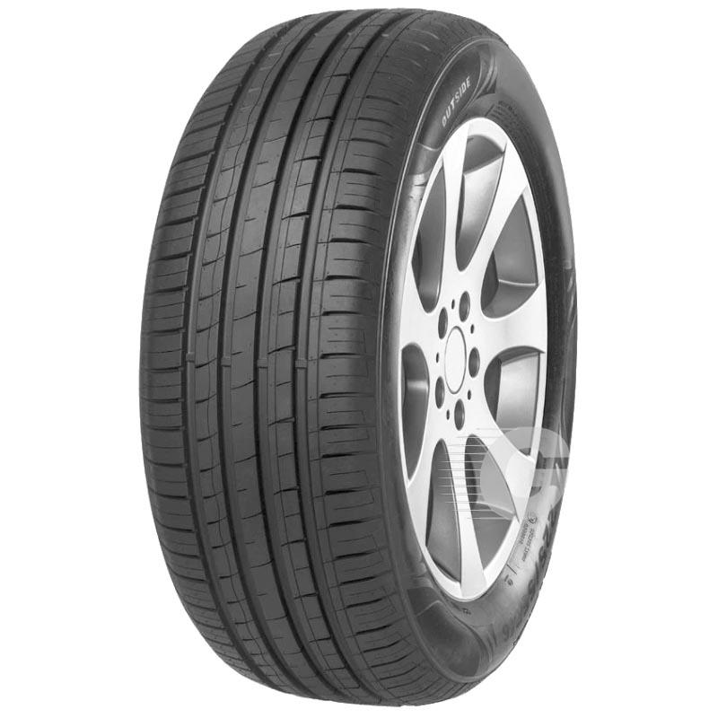 visuel TRISTAR ECOPOWER 4 205/55R15 88 V n°2