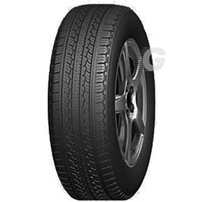 MAZZINI ECOSAVER 235/55R18 104 V