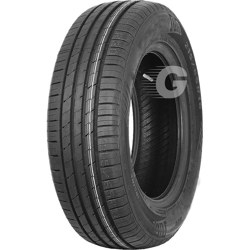 MINERVA ECOSPEED 2 SUV 315/35R20 110 Y