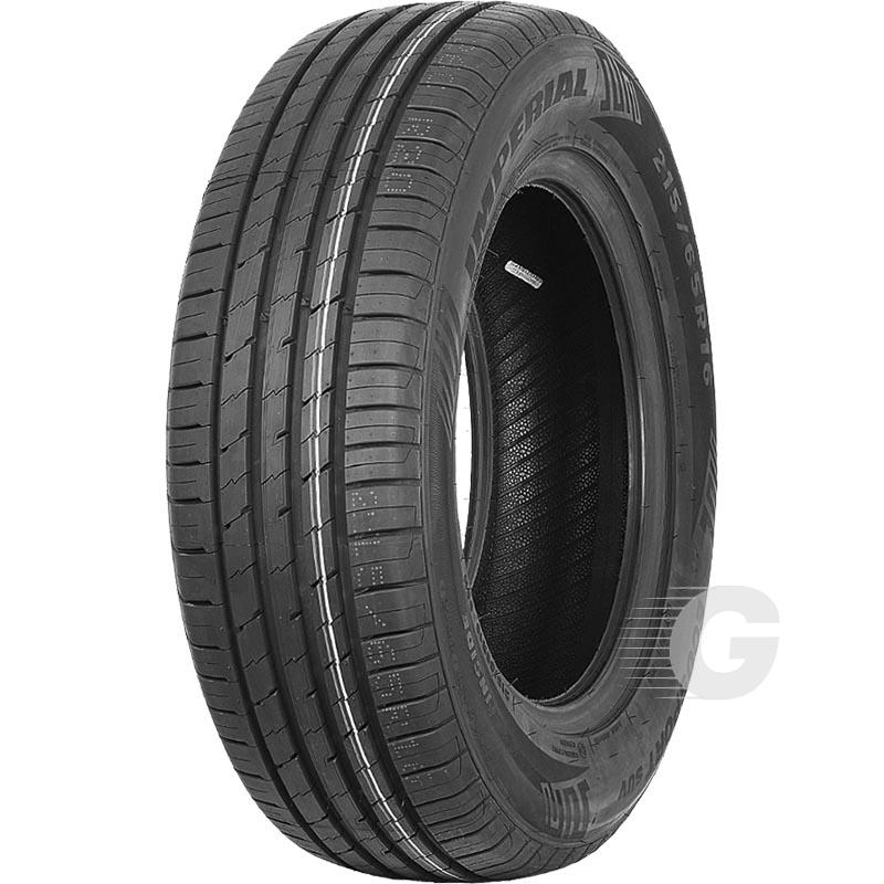 visuel IMPERIAL ECOSPORT SUV 215/55R18 99 V n°3