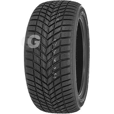 INFINITY ECOZEN 205/50R17 93 V