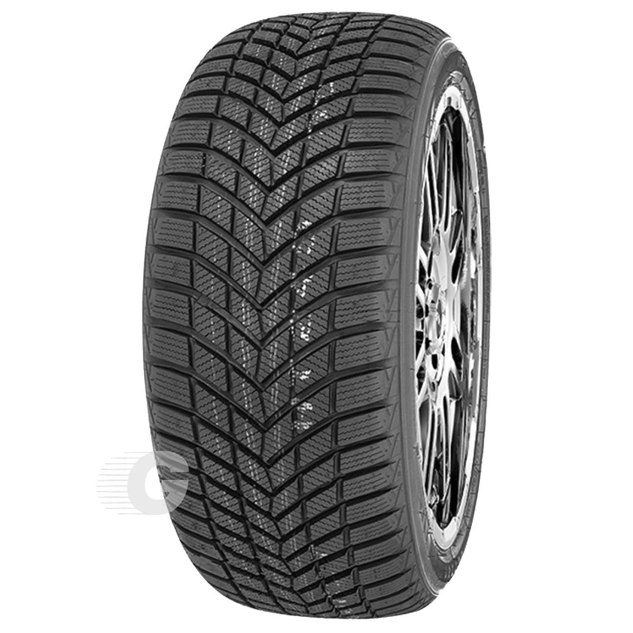 INFINITY ECOZEN PLUS 205/55R17 95 V
