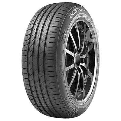 visuel KUMHO ECSTA HS51 215/60R16 99 W n°2