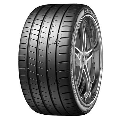 visuel KUMHO Ecsta PS91 295/30R19 100 Y n°2