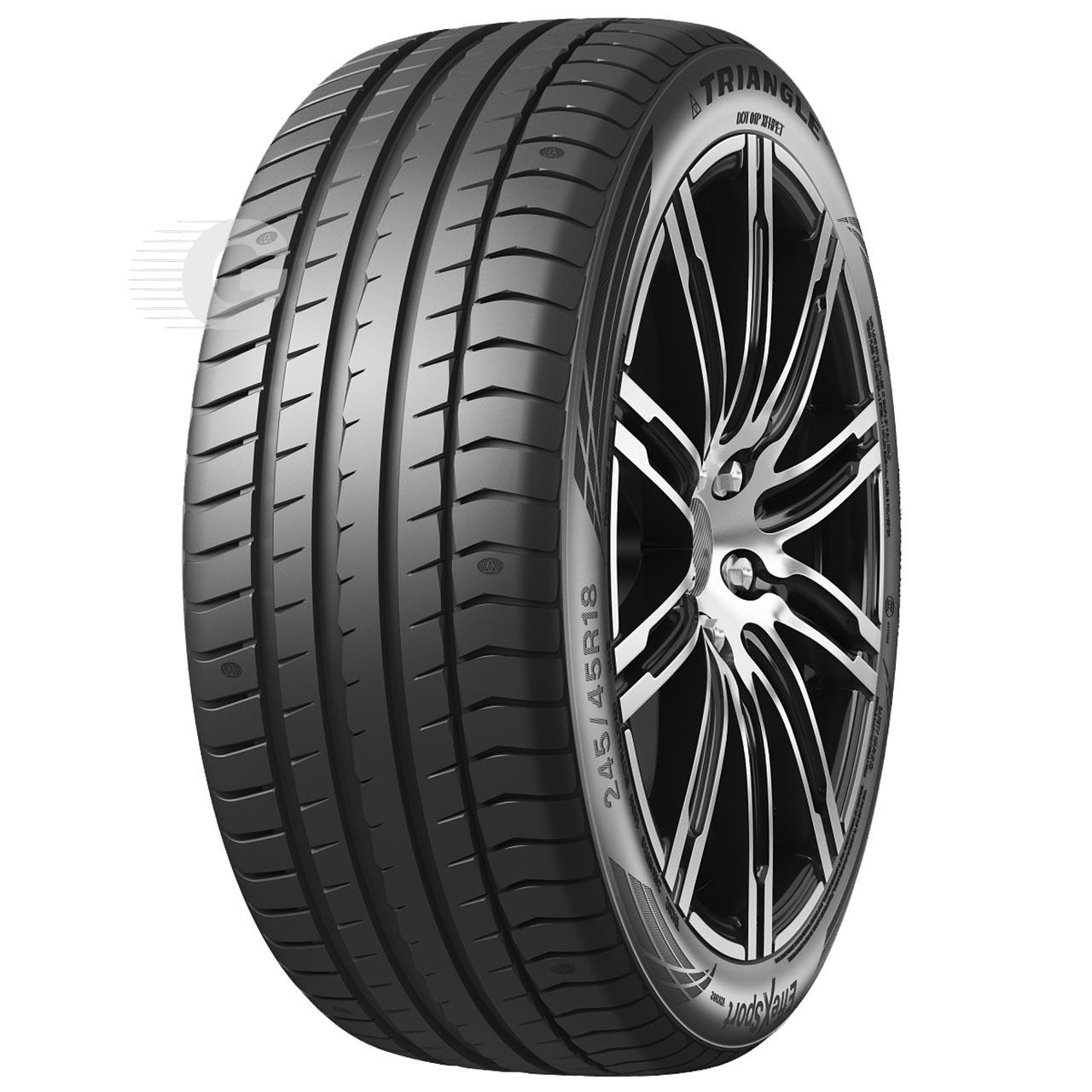 TRIANGLE EFFEXSPORT TH202 225/55R18 102 Y
