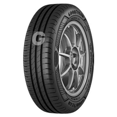 GOODYEAR EfficientGrip Compact 2 165/65R14 79 T