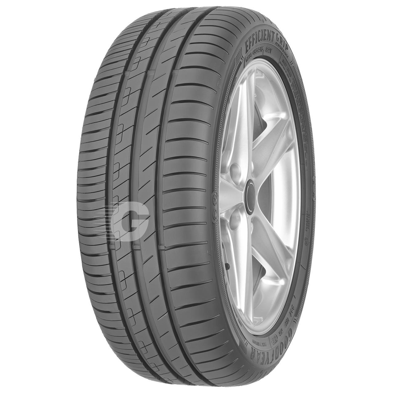 GOODYEAR EFFICIENTGRIP PERFORMANCE 195/60R15 88 V