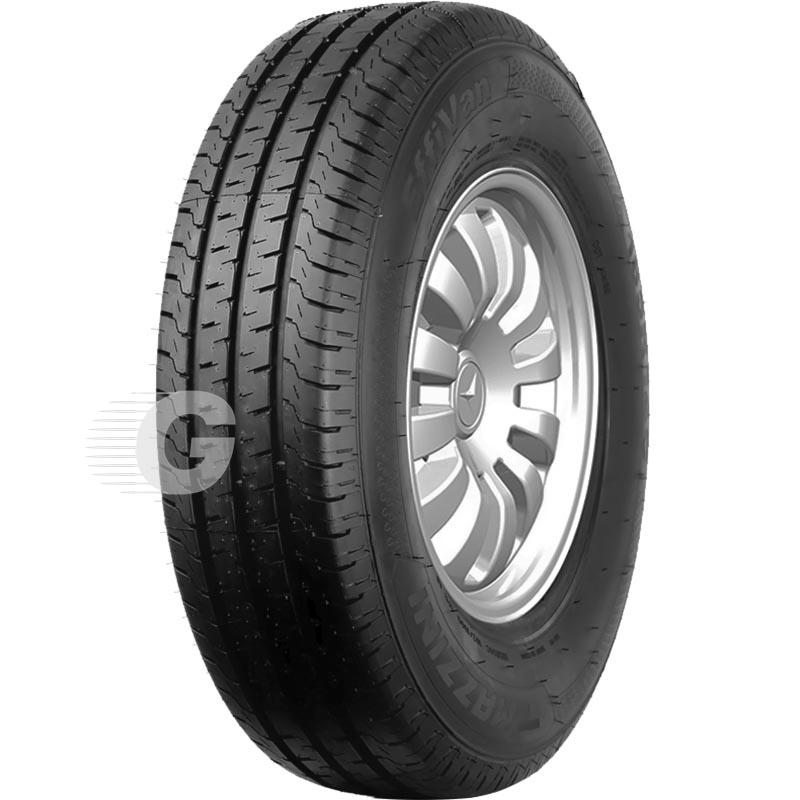 MAZZINI EFFIVAN 175/80R14 99 R