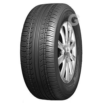 EVERGREEN EH 23 165/65R14 79 T