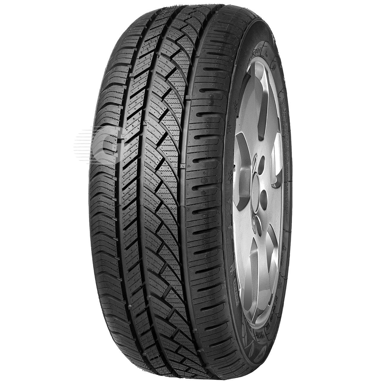 visuel MINERVA EMIZERO 4S 165/60R15 81 T n°2