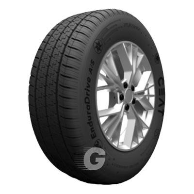 CEAT ENDURADRIVE AS 205/65R16 107 T