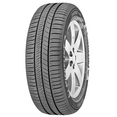 visuel MICHELIN Energy Saver + 175/65R14 82 H n°2