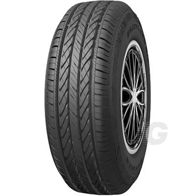ROTALLA ENJOYLAND HT RF10 275/65R18 116 H