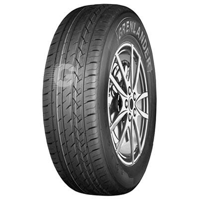 GRENLANDER ENRI U08 215/40R17 87 W