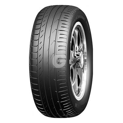 EVERGREEN ES 880 225/45R19 96 W