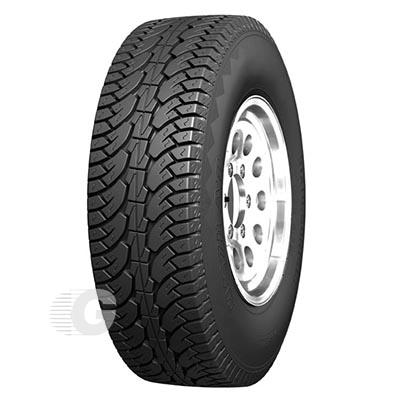 EVERGREEN ES 89 31/10R15 109 R