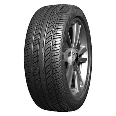 EVERGREEN EU 72 215/45R17 91 W