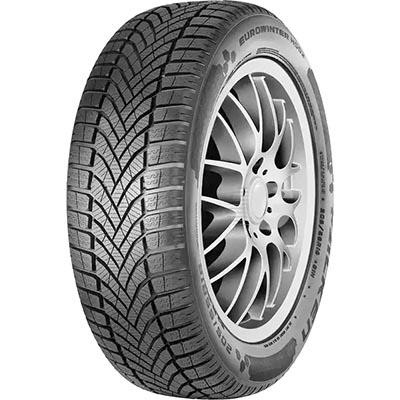 FALKEN Eurowinter HS02 185/65R15 88 T