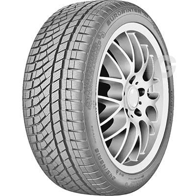 FALKEN Eurowinter HS02 PRO 235/65R17 108 V