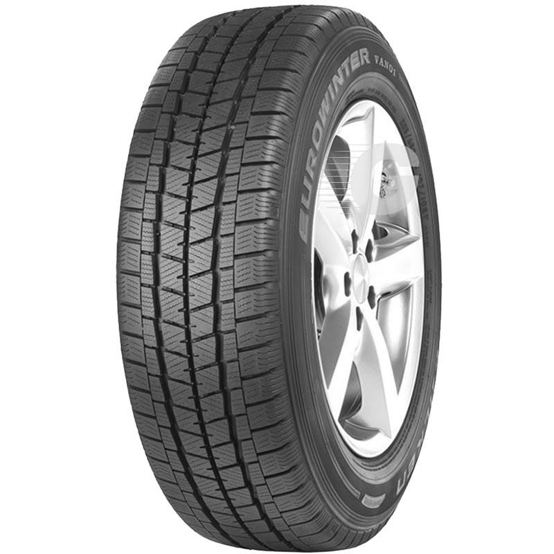 visuel FALKEN Eurowinter VAN01 205/65R15 102 T n°2