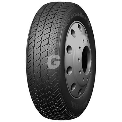 EVERGREEN EV 516 215/70R15 109 R