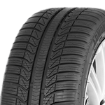 EVENT ADMONUM 4S 235/65R16 115 T