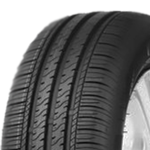 EVENT FUTURUM GP 165/65R13 77 T