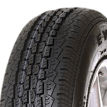 EVENT ML 605 175/80R14 99 R