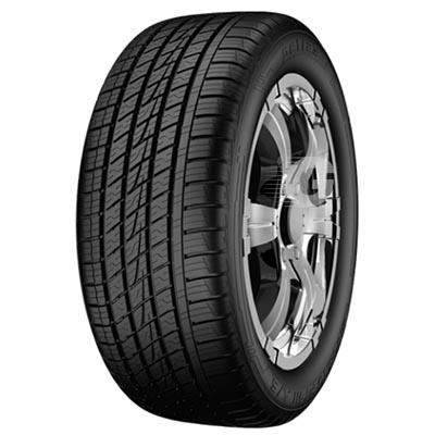 PETLAS EXPLERO PT 411 235/60R16 100 H