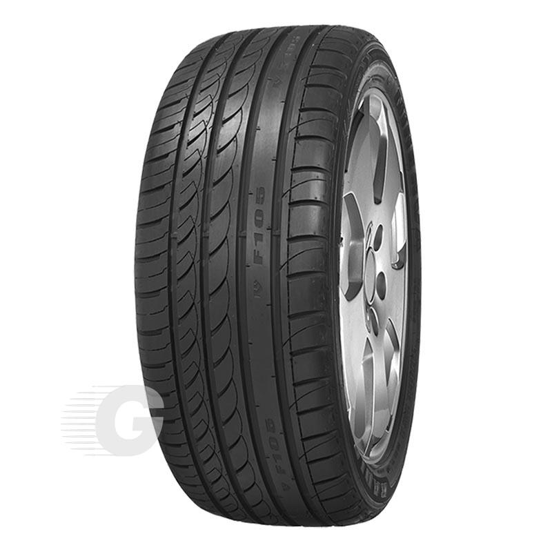 visuel MINERVA F 105 235/30R20 88 Y n°2