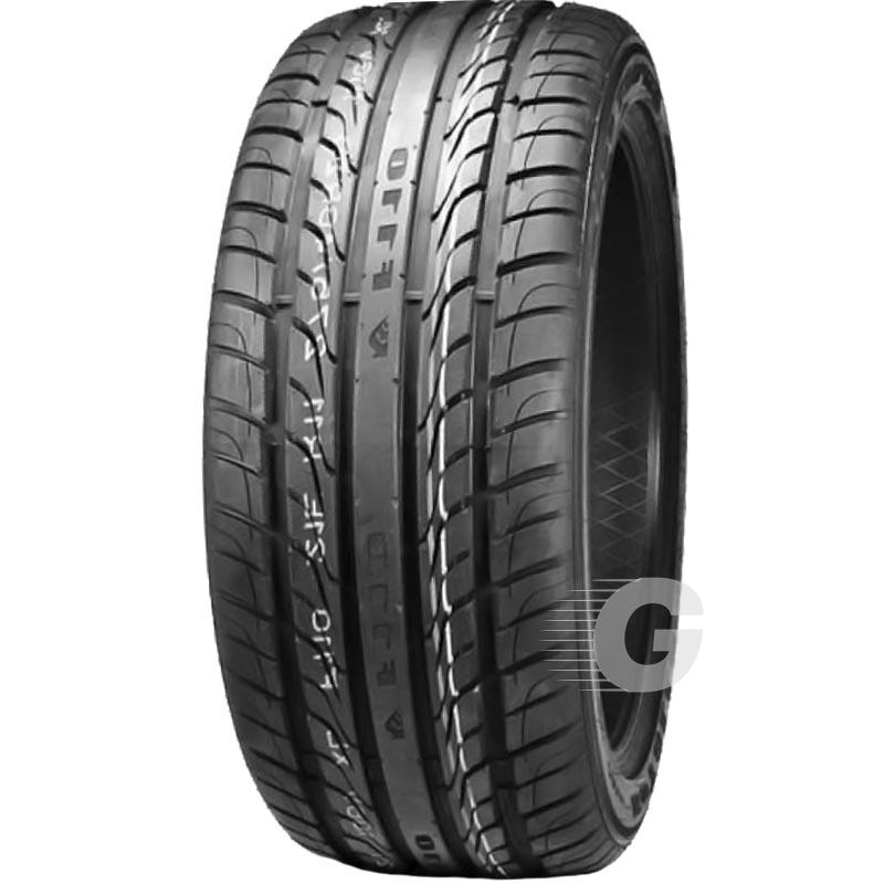 IMPERIAL ECODRIVER 4 145/60R13 66 T