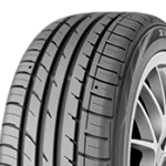 FALKEN ZE914A EC 205/60R16 96 V