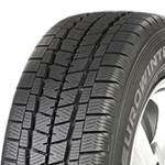FALKEN Eurowinter VAN01 205/65R15 102 T