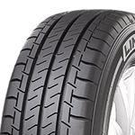 FALKEN Linam VAN01 215/75R16 116 R