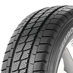 FALKEN Euroallseason VAN 11 175/70R14 95 T